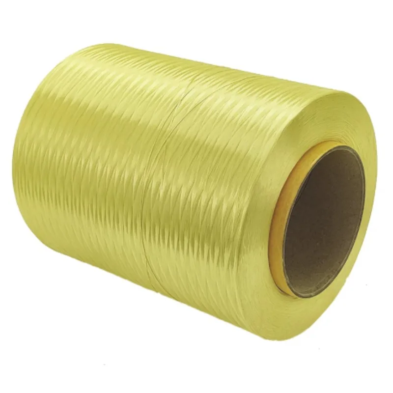 1PC 1414 Para‑Aramid Fiber Sewing Thread 930Dtex