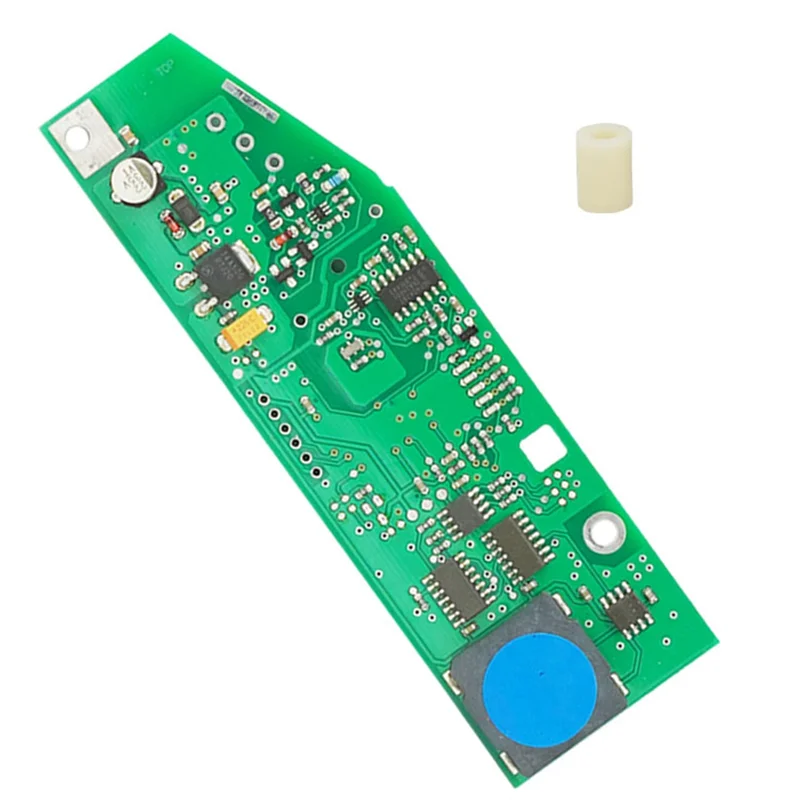 

Car Steering Lock ELV Simulator N360 Emulator for for A8 for for