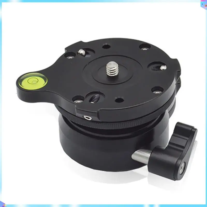 N93R DY-60N 3/8 Inc… - image