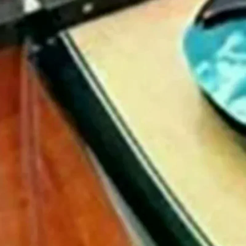 10 قطعة Plectrums 1 اختيار حامل الكهربائية السليلويد الصوتية الغيتار يختار لون عشوائي ملون #1