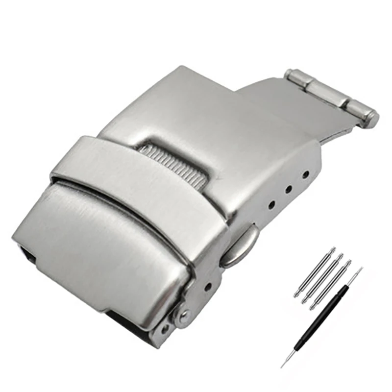 High Quality Fold S…