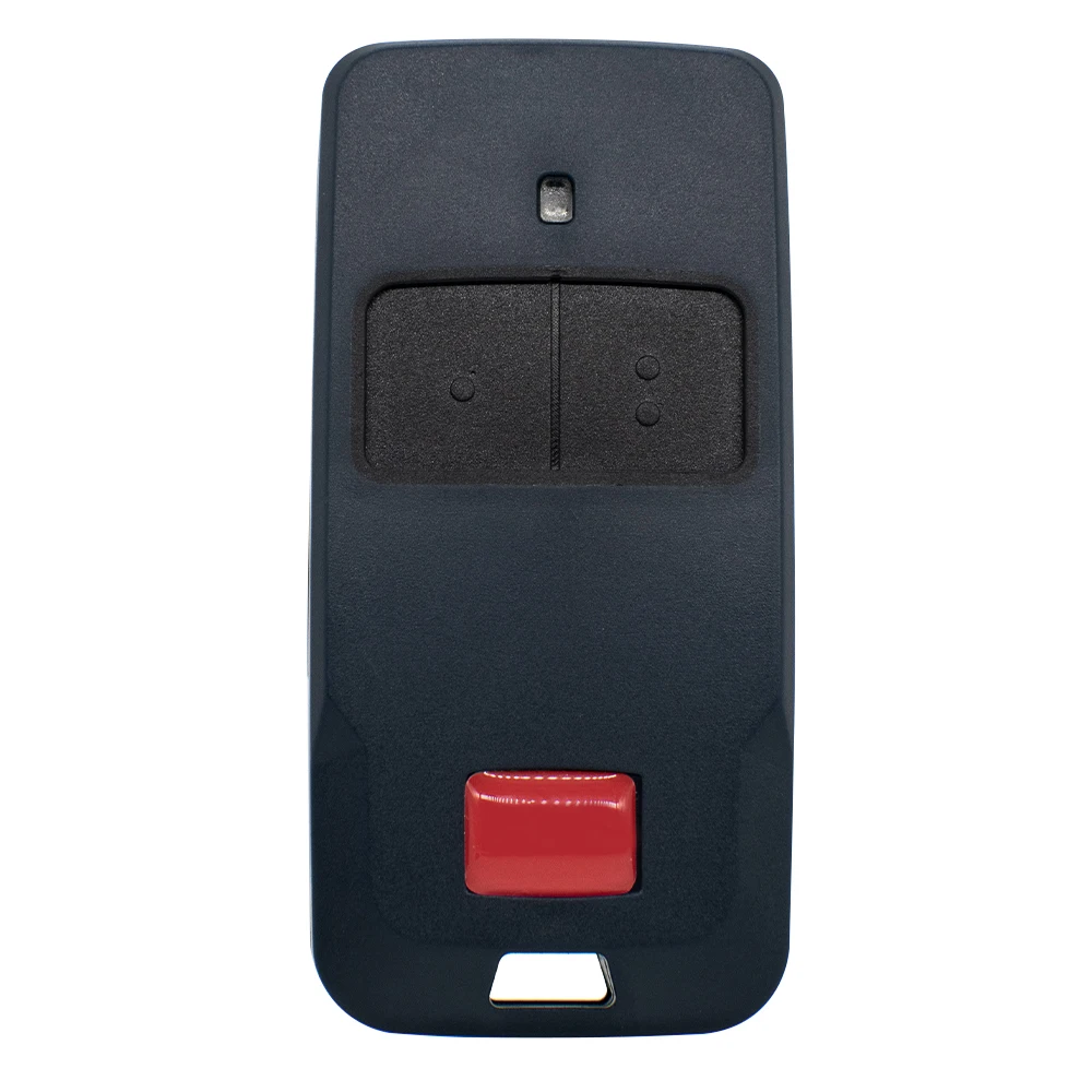 BFT MITTO COOL C2 Garage Door Remote Control 433.92MHz