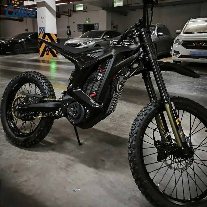 Calico Factory Dire… - image