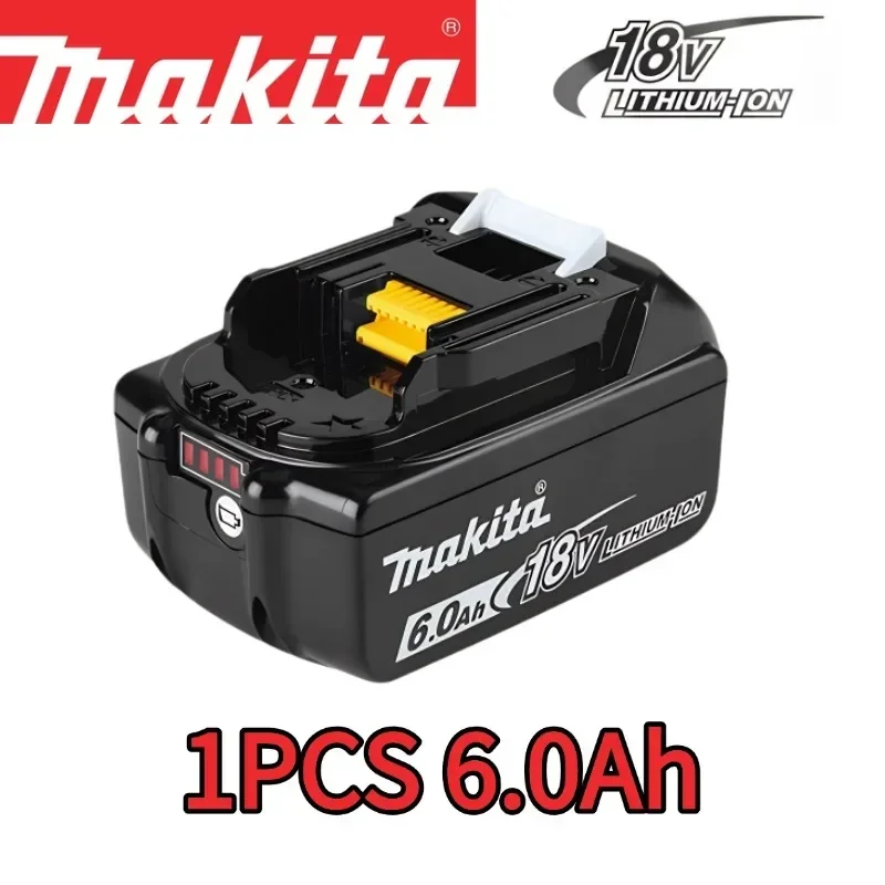 100% Original Makita DRT50 18V Cordless Router Multi-function Milling Edge Trimming Brushless Motor Precision DIY Tool Pro Tool image 3