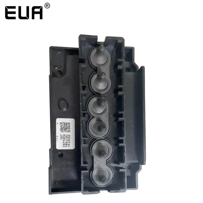 Чехол для принтера Epson L1800 L801 L800 L805 TX650 R290 T50 R390 R270 R1400 R1430 R330 P50 R280