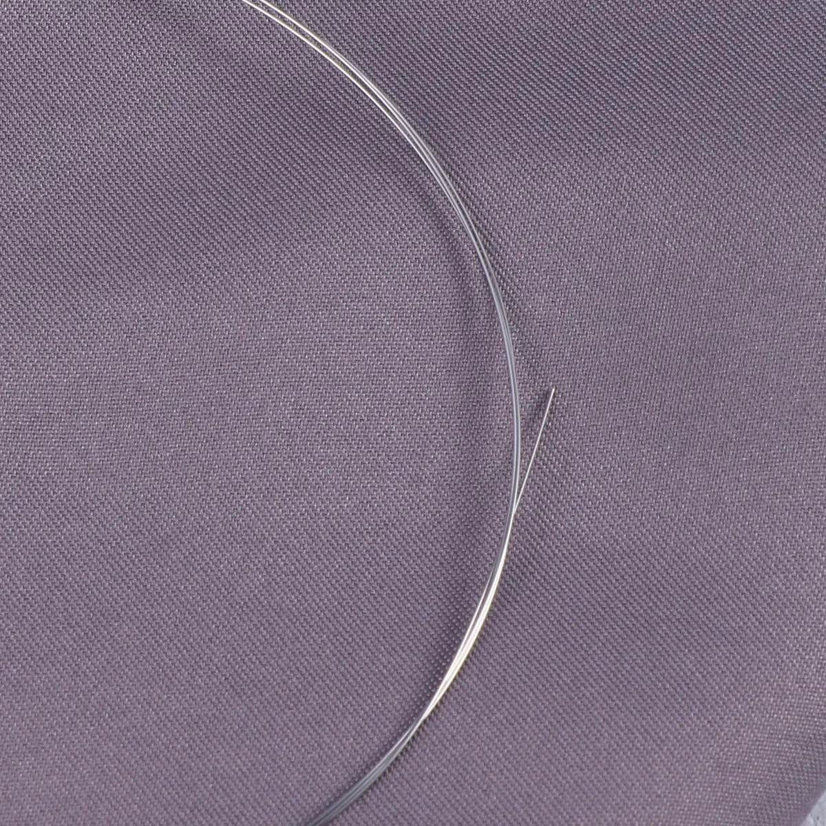 

Folk Guitar String Replacement String Premium Steel Core Rust Proof Plated Beads Head Stable Vibration Bright Balanced Tone