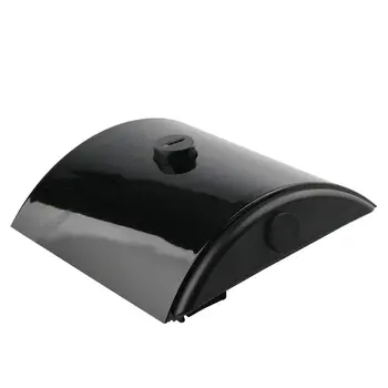 300769-001/300768-003 300770-001 Náhradní baterie pro BOSE SoundDock SoundLink Air 16,8 V 2200 mAh/32 Wh 6 nejlepší prodej baterie Bose Sounddock - №4