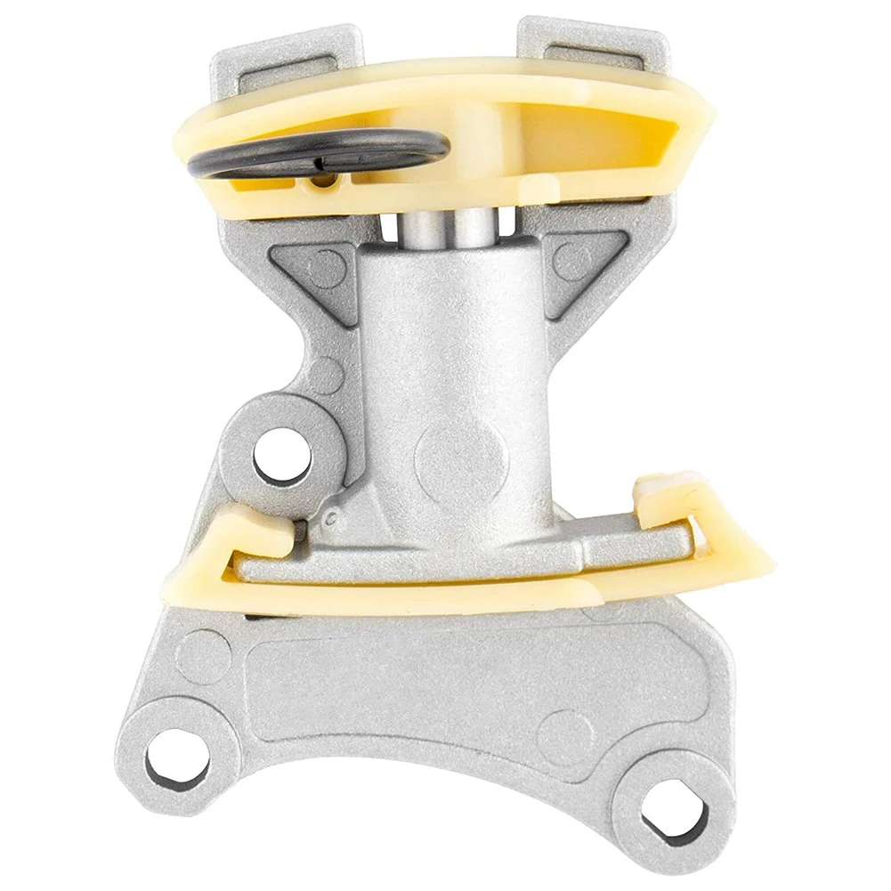 Timing Camshaft Chain Tensioner Replaces 06F109217A for A3 Attraction Cabrio A4 S LineTT Golf Jetta