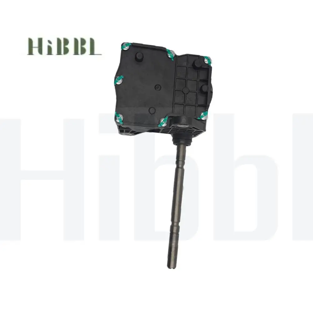 Hibbl 36410-0k020 para toyota prado fortuner hilux atuador assy mudança de transferência genuíno atuador assy 3641071010 364100k020