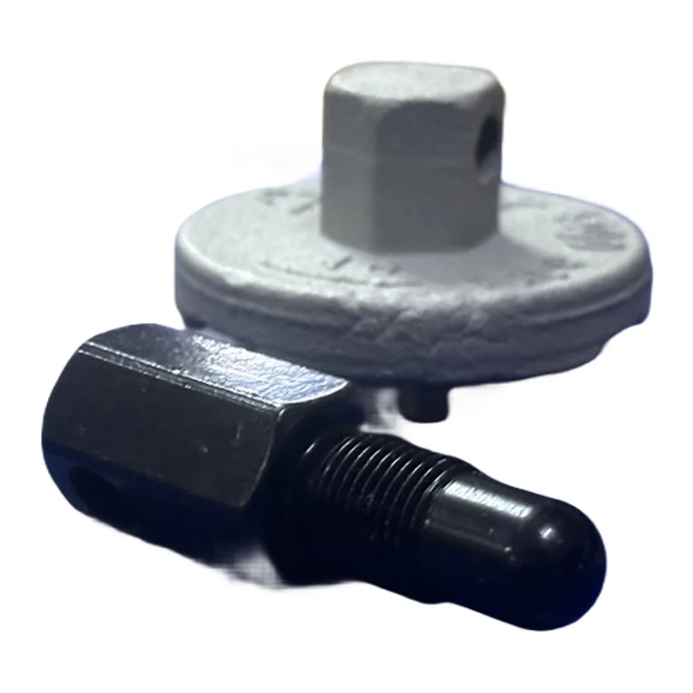 

Инструмент для снятия сцепления подходит для цепных пил 52 и 58, аксессуар для снятия сцепления, надежный, простой в использовании, спецификации премиум-класса