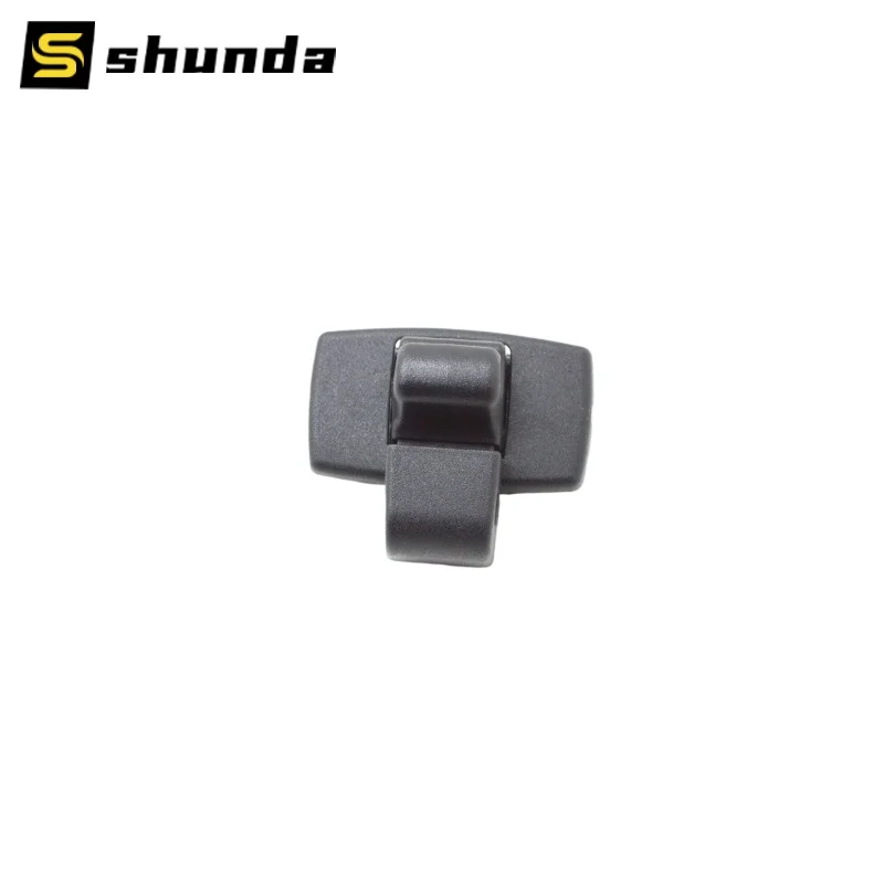 

A09981014129051 Skylight handrail is applicable to Mercedes-Benz GLE W167