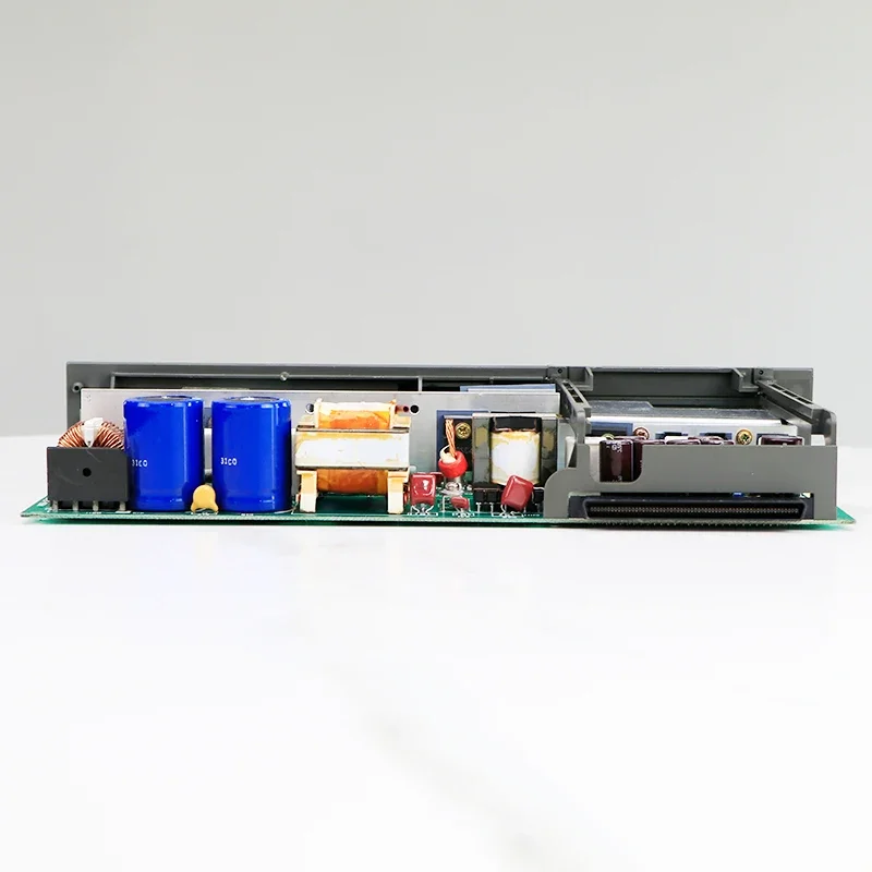 FANUC Card  A16B-1212-0901 A16B-1212-0871 A16B-1212-0531 A16B-1212-0900 Pcb Circuit Board For CNC System