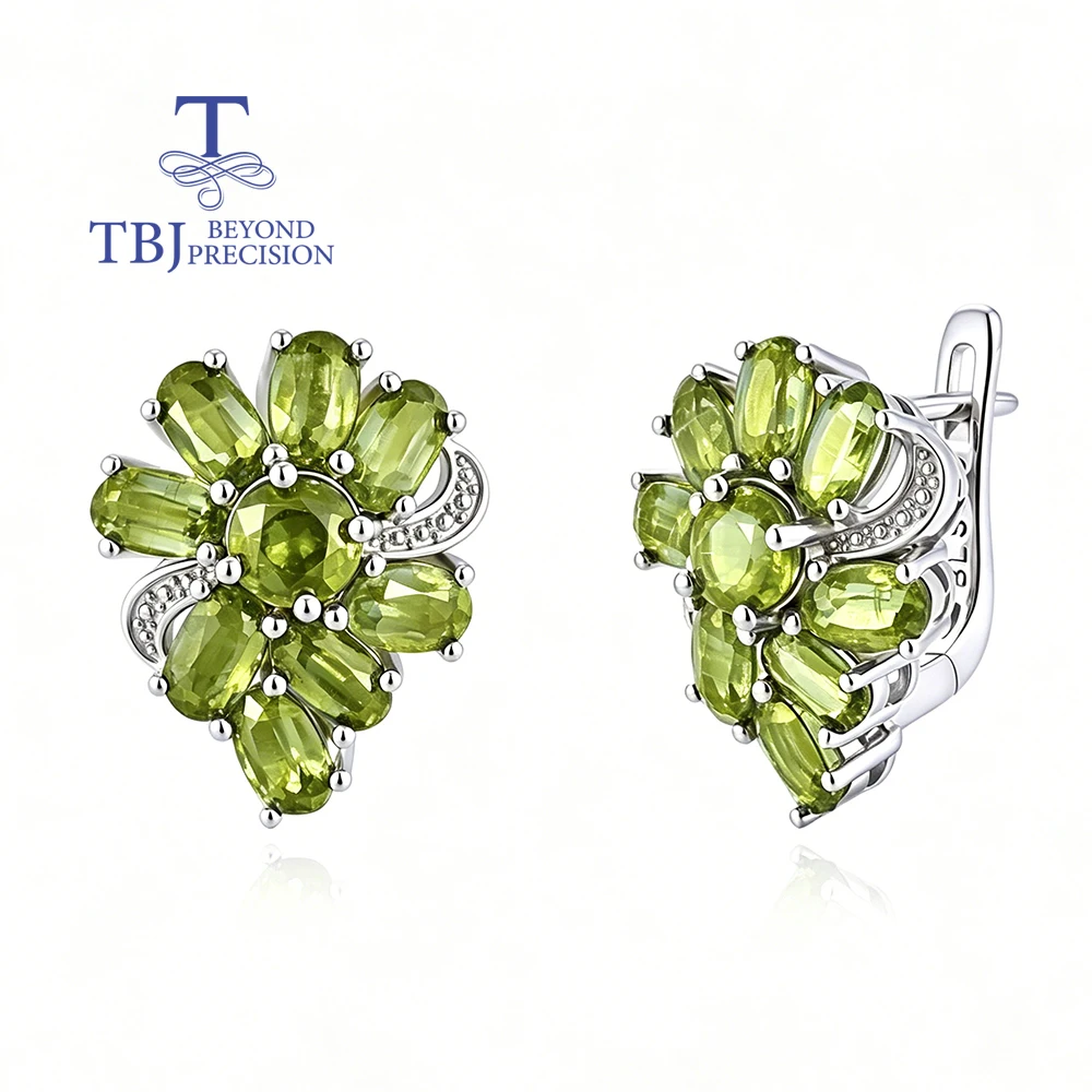 pendientes-de-plata-de-ley-925-para-mujer-con-una-piedra-de-peridoto-natural-de-56-quilates-joyeria-fina-para-uso-diario-y-para-fiestas