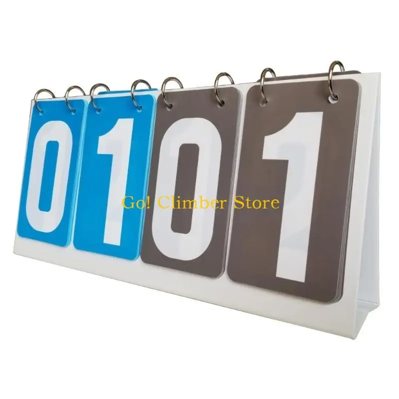 

Q84C ТАБЛЕТЫ БАБОЛОСОВАНИЯ БЛИПКИ ТАБОЛОТЫ СТАРИТЕЛЬСКИ