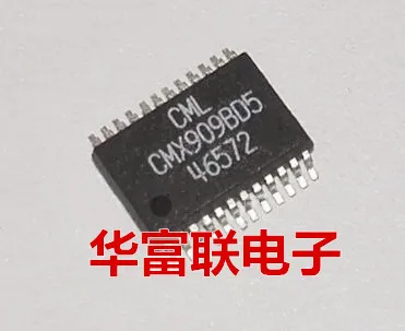 

CMX909BD5 MC9S12XDG128CAA SF060 SE761 SE869 LPC2368FBD100