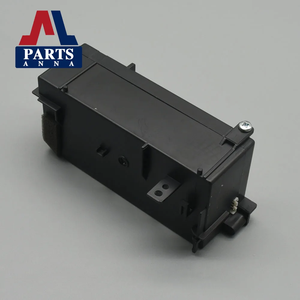 

Блок питания 5 шт. подходит для Epson L4158 L3150 L4150 L3119 L3110 L6170 L4160 L6190 L6160 L3118 L4168 L3108 L3117