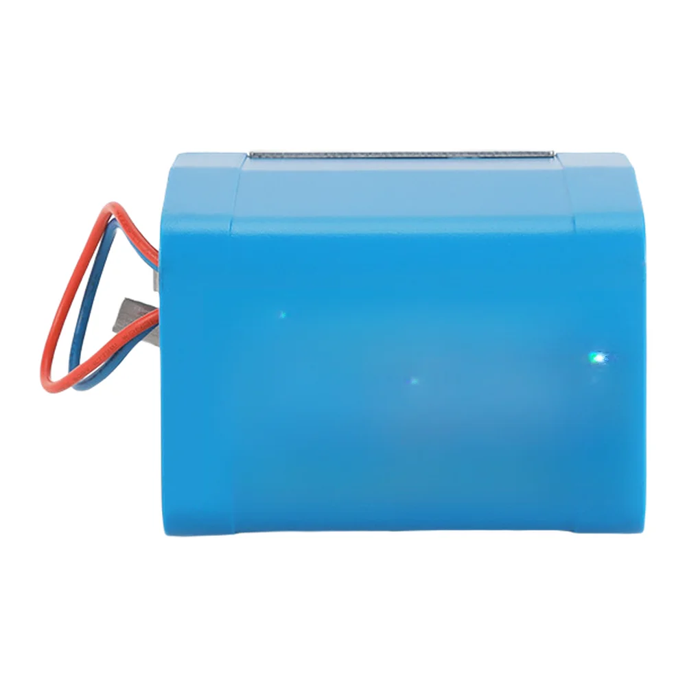 Home Heating System Electric Valve Flow Actuator Cold And Hot Water Compatible Nominal Pressure 1.6MPa Electric Actuation