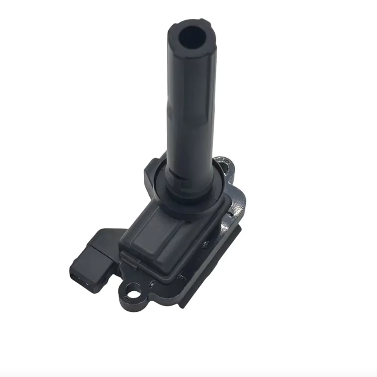 4Pcs Ignition Coil For Chang'An Alsvin V3 1.3 2012-2014 OE No.:3705010G03
