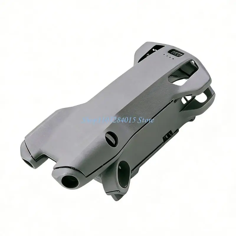 

R6FF Outdoor Protective Case for Mini 5Pro Shell Dust Water Protections