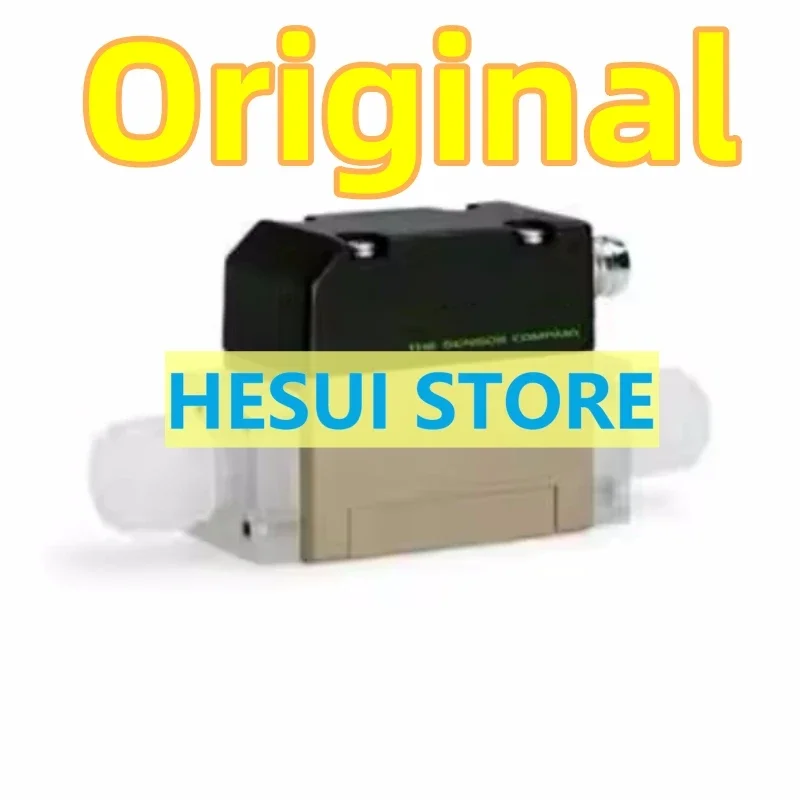 

Датчик расхода SLQ-QT105 Оригинал