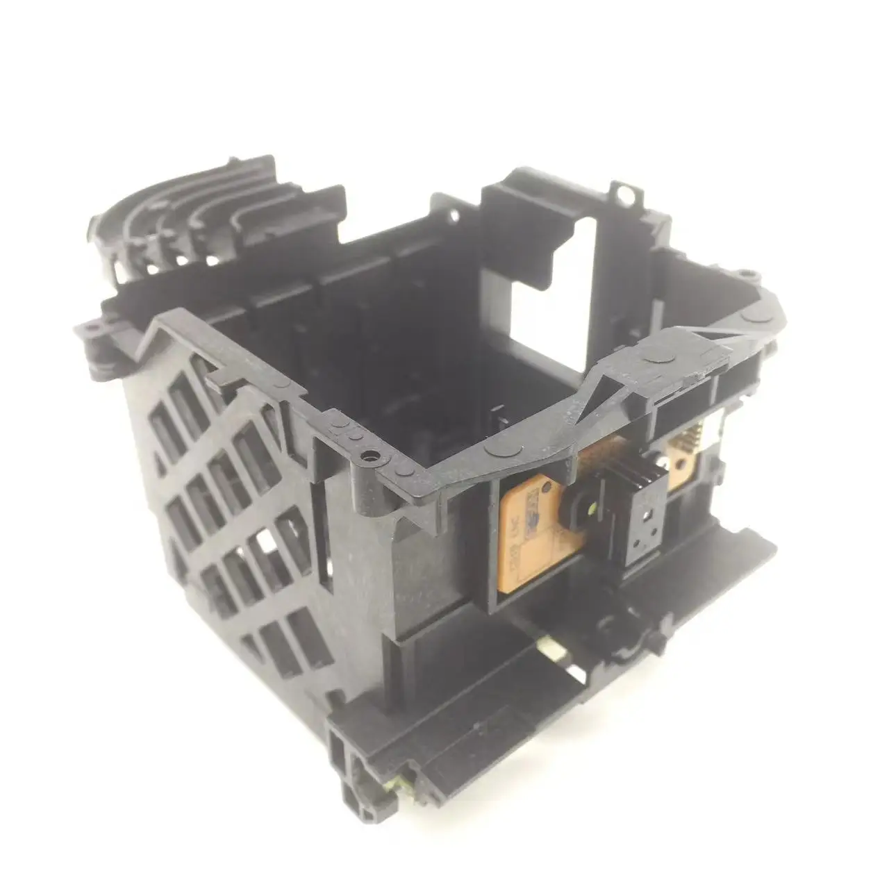 Каретка печатающей головки подходит для EPSON ET-15000 ET-4810 ET-3930 ET-3750 ET-3830 ET-3710 ET-3850U ET-4850 ET-3800 ET-3943 ET-3850