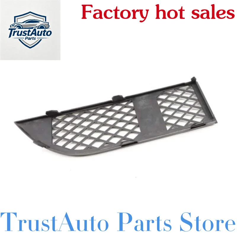 Afbeelding 3: TrustAuto Parts Store heeft een hete aanbieding: goedverkopende OEM voorbumperrooster E E 0-0