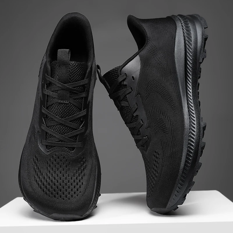 

Мужские и женские легкие дышащие кроссовки для активного отдыха с широким носком, нескользящие, для хайкинга и повседневной носки