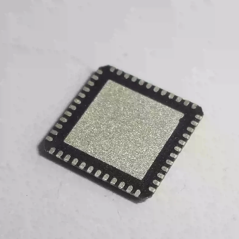 1pieces ALC5611 ALC5611-GRT QFN48 100%original&new Audio codec