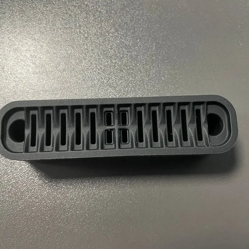 

For DJI T30 Agras Distribution Board Protective Cover For DJI/T30/ T20/T25/T40/T50 Plant Protection Drone