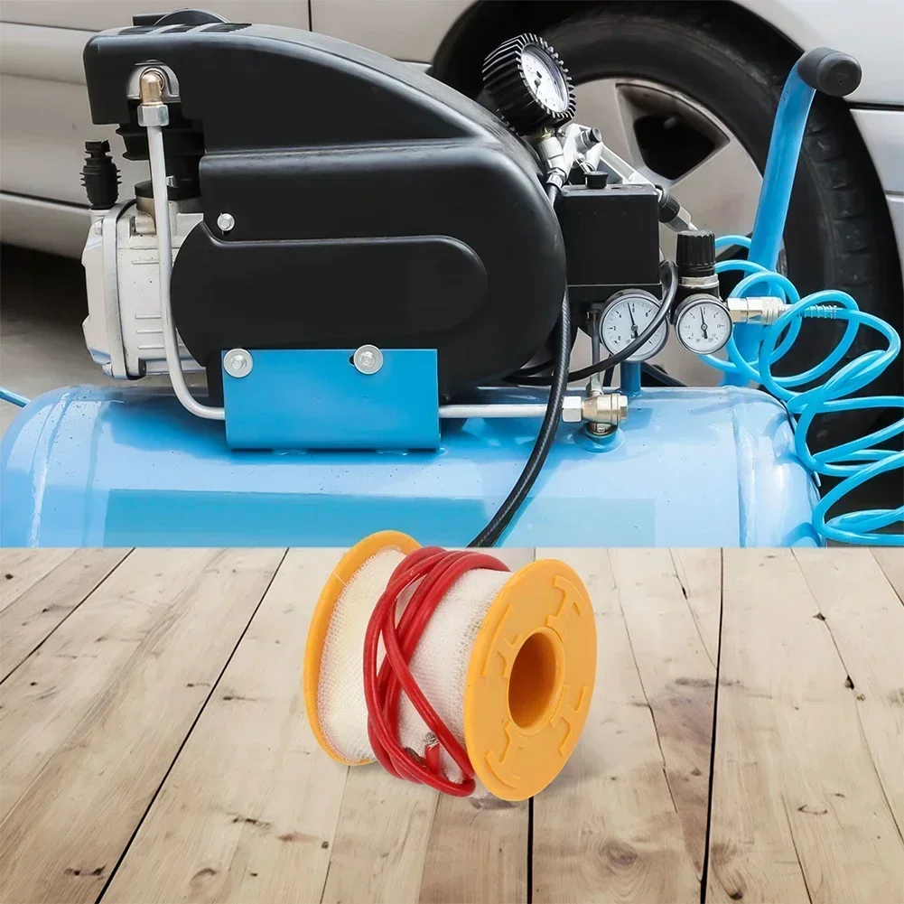 

Normally Closed Solenoid Valve Coil DN35/DN40/DN50 2" Water Valve 12V 220V 24v Air Compressors Part Workshop Equipment Air Tools