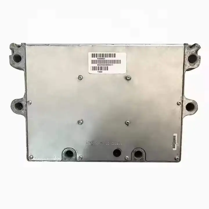 

Original New M11 ISM11 QSM11 X15 QSX15 Electronic Control Module Ecu Ecm 3408501 4309175 For Sale