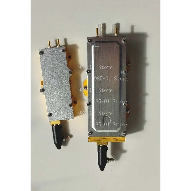 （Second-hand） 130W/260W Laser Pump Source Stable Efficient Durable High Power Industrial Laser Equipment