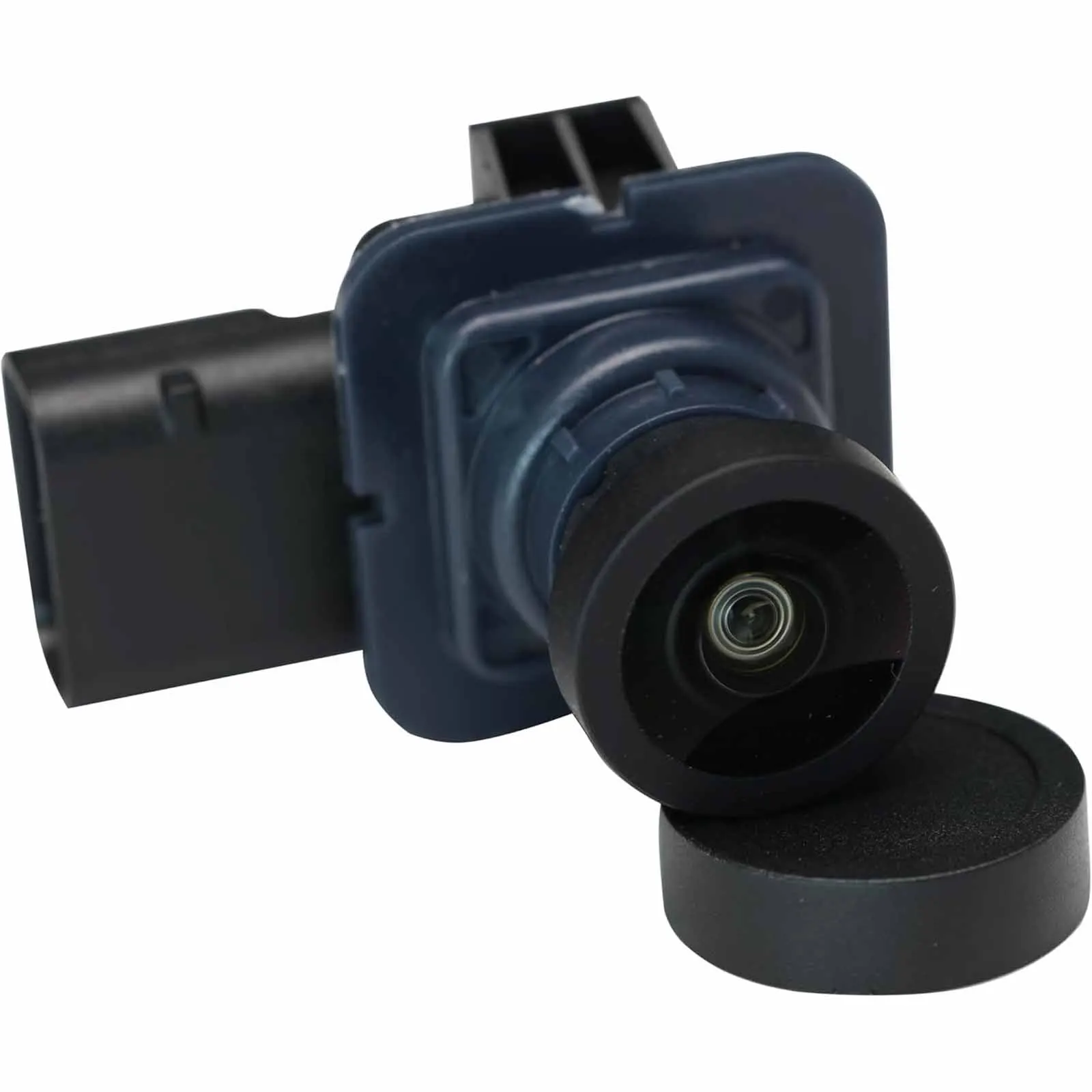 

Резервная парковочная камера заднего вида для Ford Mondeo Fusion CC 2013-2017 DS7T-19G490-DD FL1T-19G490-AC DS7T19G490DD