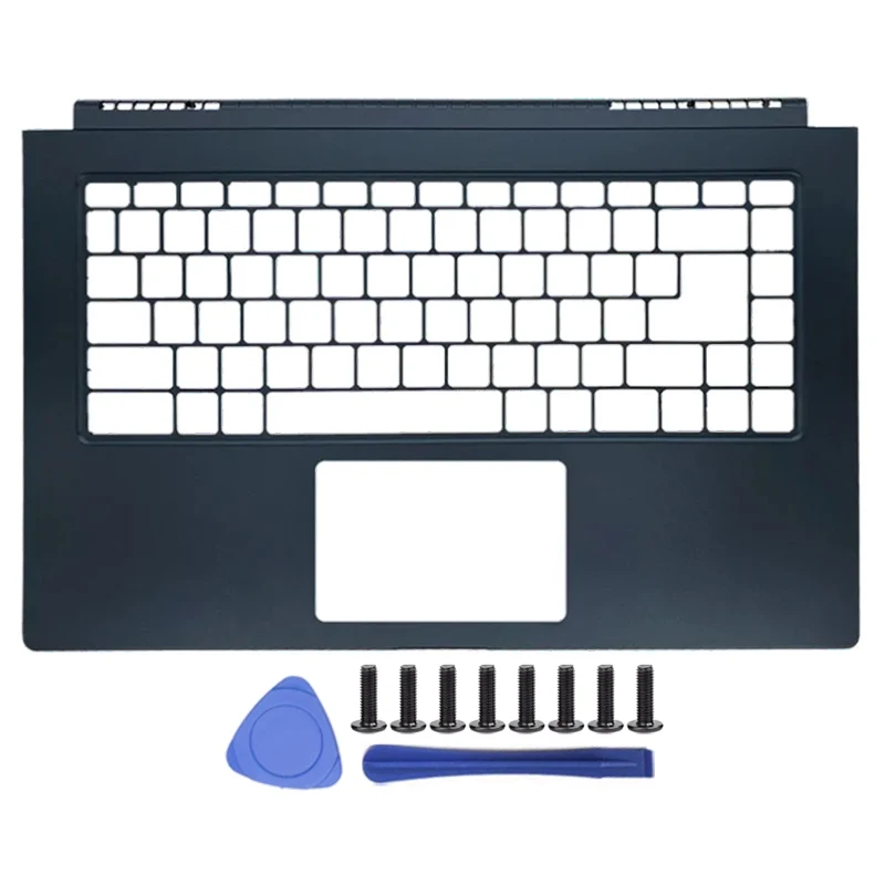 NEW For MSI Summit B15 MS-1552 Laptop Case Notebook Screen LCD Back Cover/Front Frame/Hinges/Palmrest/Bottom Accessories