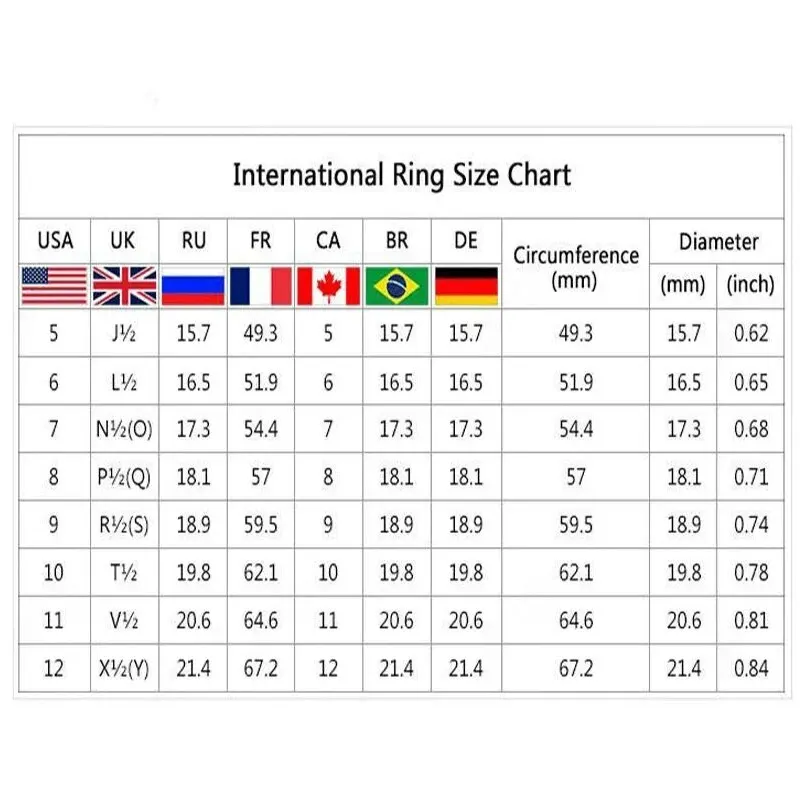 Sterling Silver Light Luxury Style Amethyst Zirconia Women\'s Ring in Europe and America Simple Fashion Gem Temperament Ring