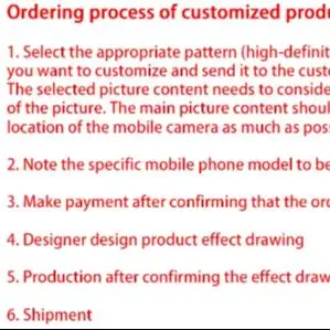 Ekskluzywny produkt klienta AB: Pusta, jasnobiała obudowa iPhone'a, gotowa do nadruku i z przyciskami. — zdjęcie produktu 6