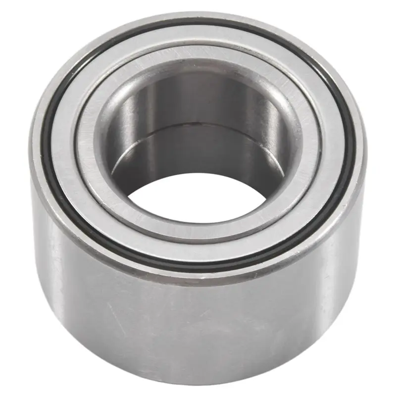 Multi-Purpose Atv Wheel Hub Bearing 30499-03080 Dac3055w For Atv Utv Cf500 Cf800