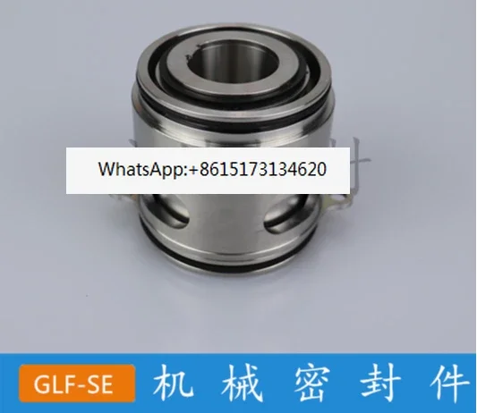 Grundfos mechanical seal GLF-SE-22/32 Grundfos water pump SEV.80.80.22 image 2