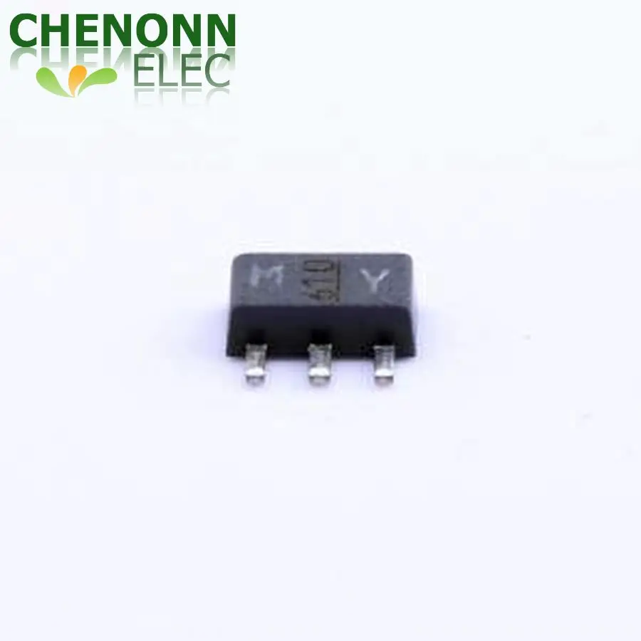 100PCS/LOT 2SC2873-Y(TE12L,CF (Single Bipolar Transistors)