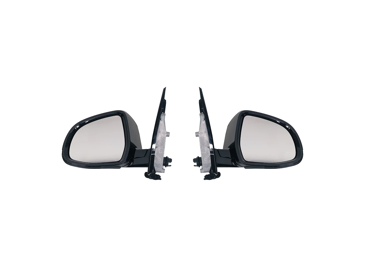 Suitable for  E 70 to new   2024  X5M body kit, car bumper, engine hood, mudguard, lighting, new conditions,