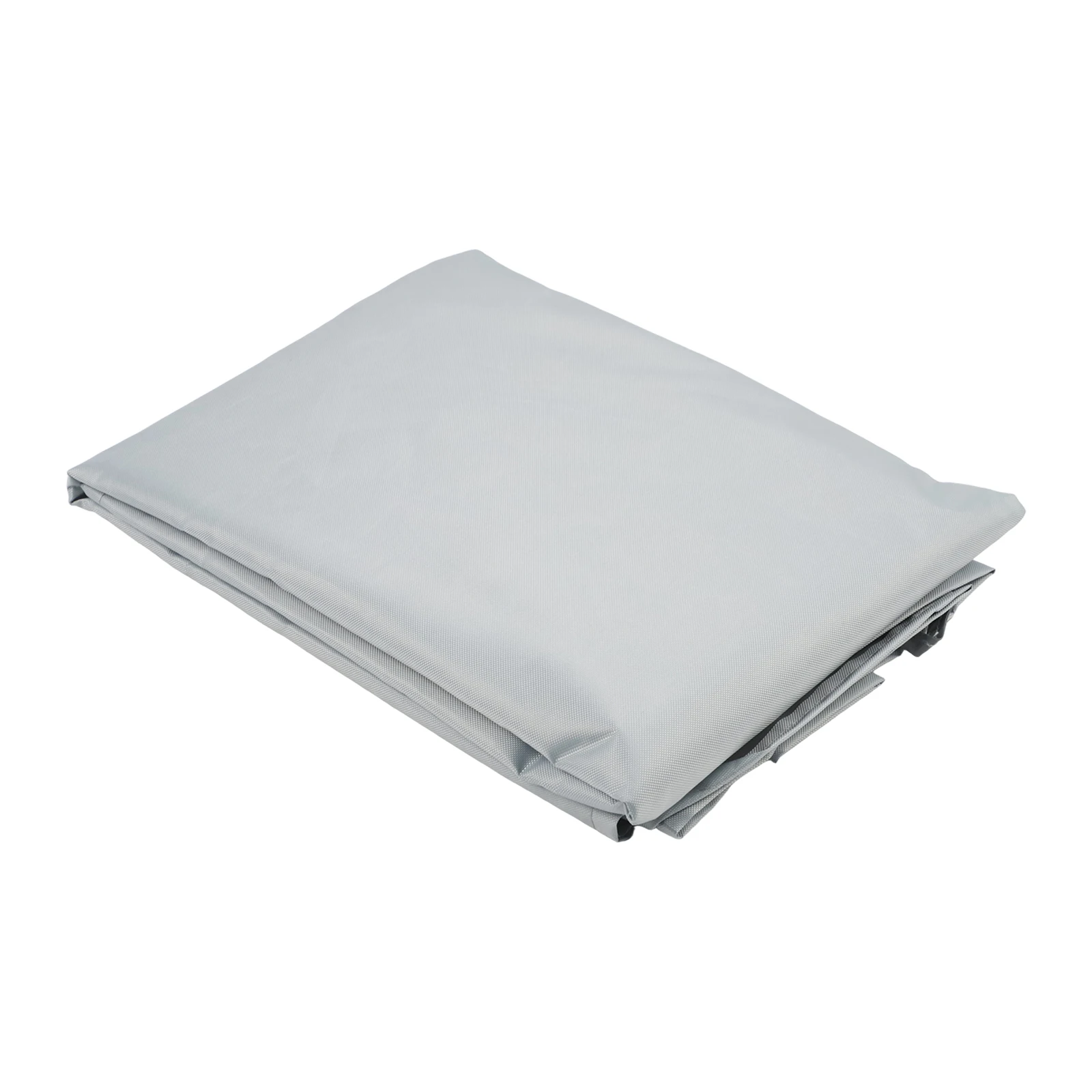 Garden Use Outdoor Relaxation 2.5m Patio Awning Cover Garden Protector Easy To Use Protects From Dirt And Dust