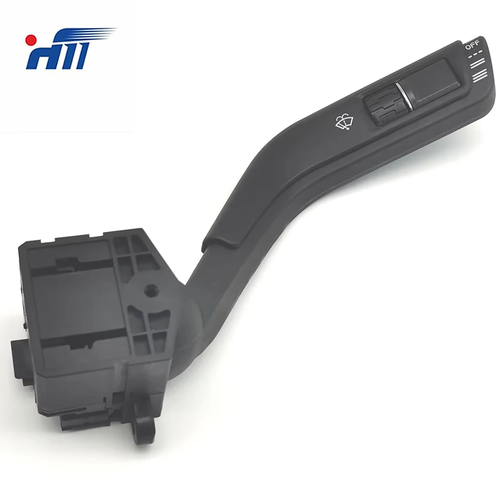 

OE: 22860372 21964930 22860379 Комбинированный переключатель рулевой колонки грузовика/стеклоочистителя для VOLVO FH 4/5