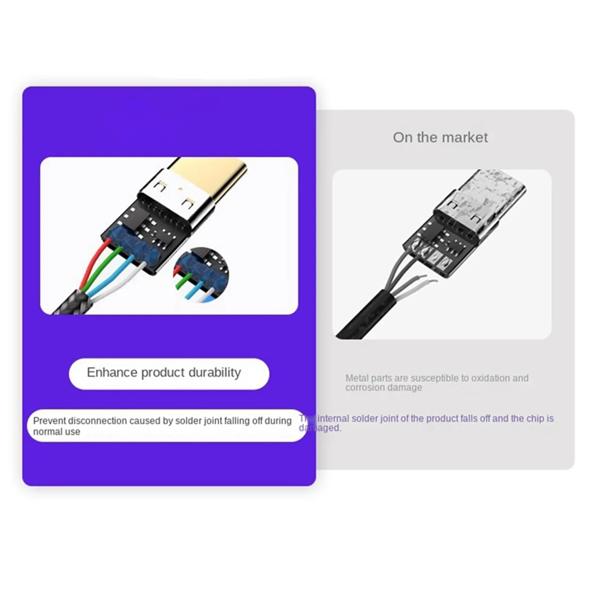 

ГОРЯЧИЙ! Адаптер USB 3.0 к Gigabit Ethernet Адаптер USB к Ethernet RJ45 Подходит для ноутбуков и настольных компьютеров