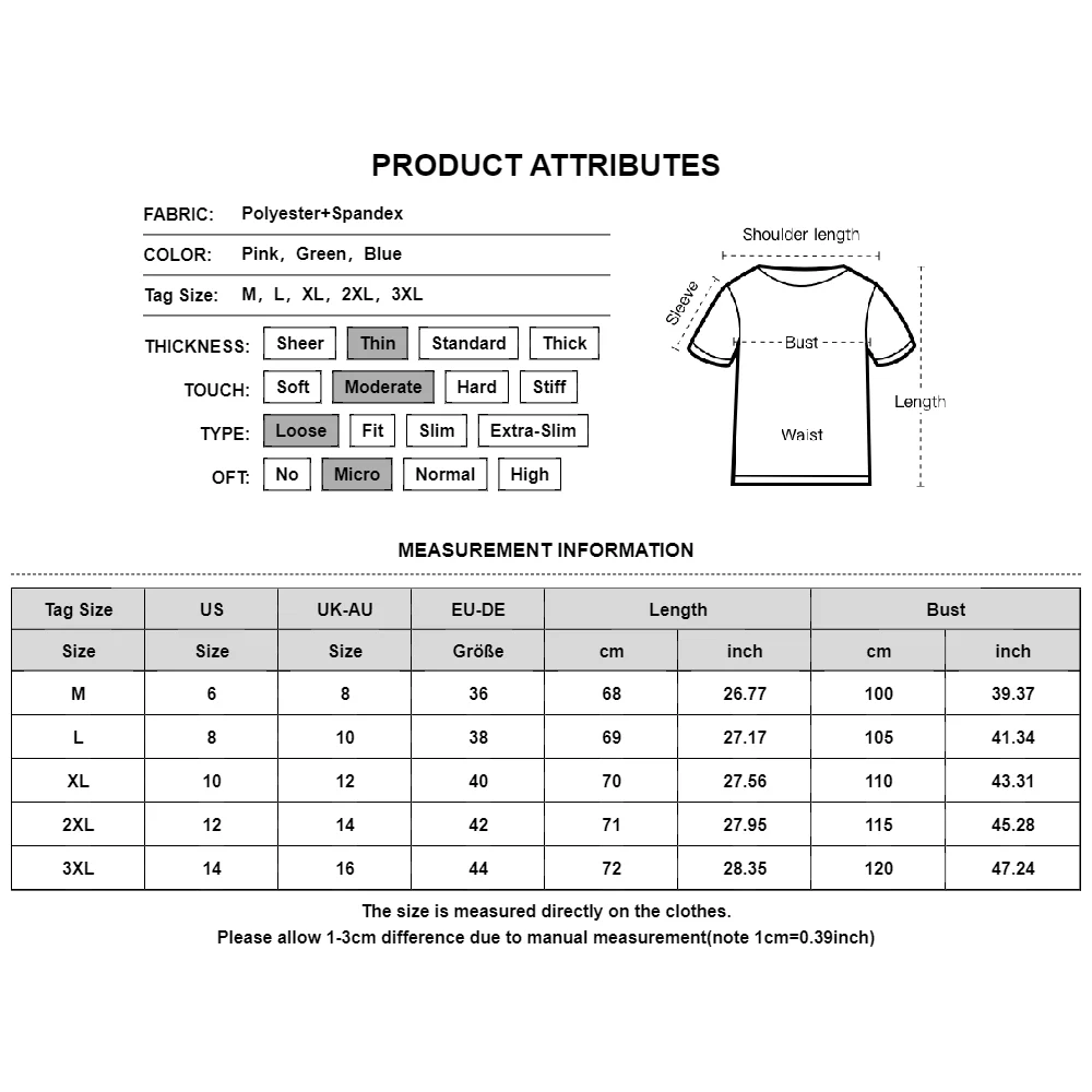 T-shirt Top Women Blouses Elegant Short Sleeve Lace Shirts 2023 Summer Female Pullover Sexy Hollow Out Printed Y2K Tees Tops