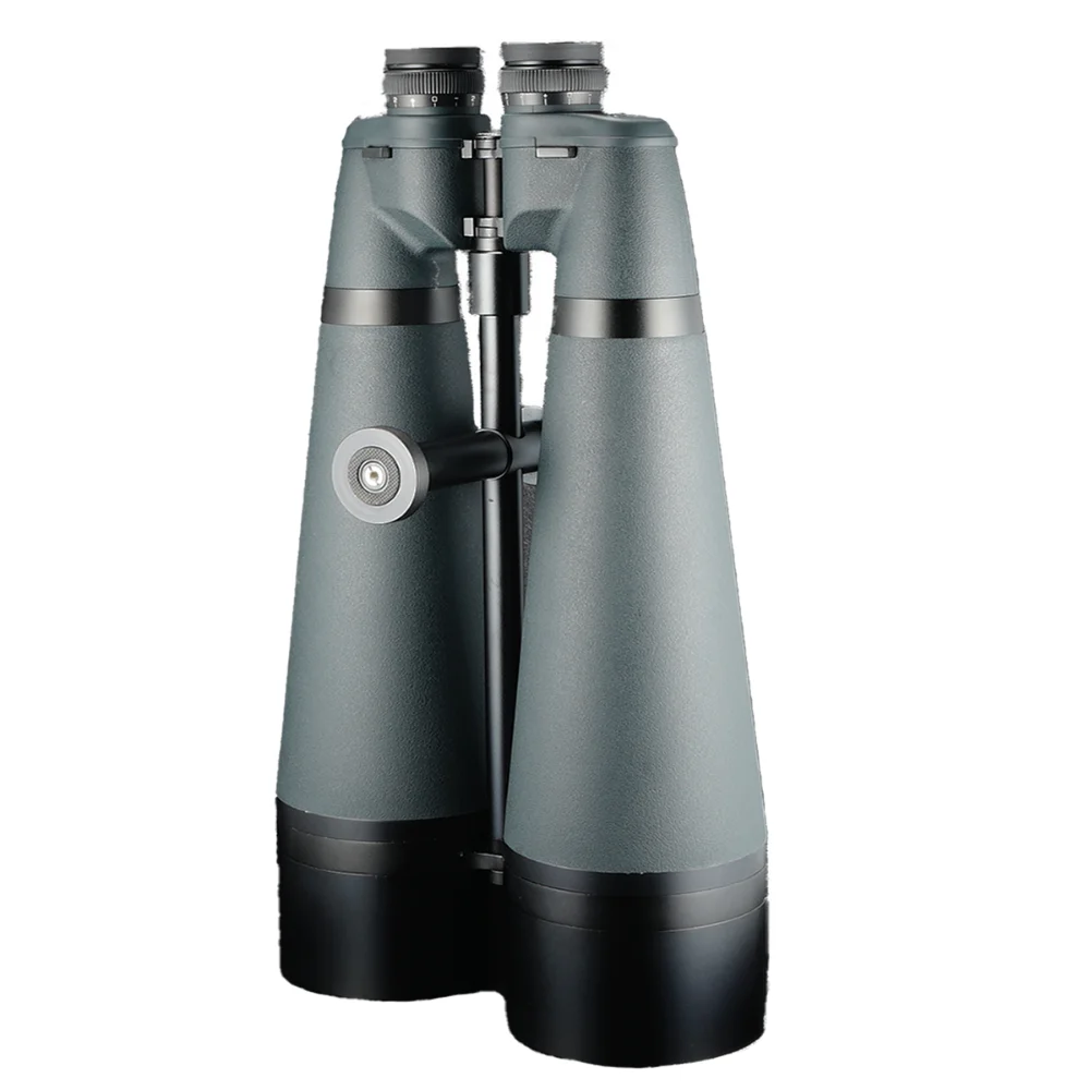 2022new Item Hot New Big Large Diameter High Power High Clear 40X110 Wide Angle Good Giant Long Range View Great Binoculars