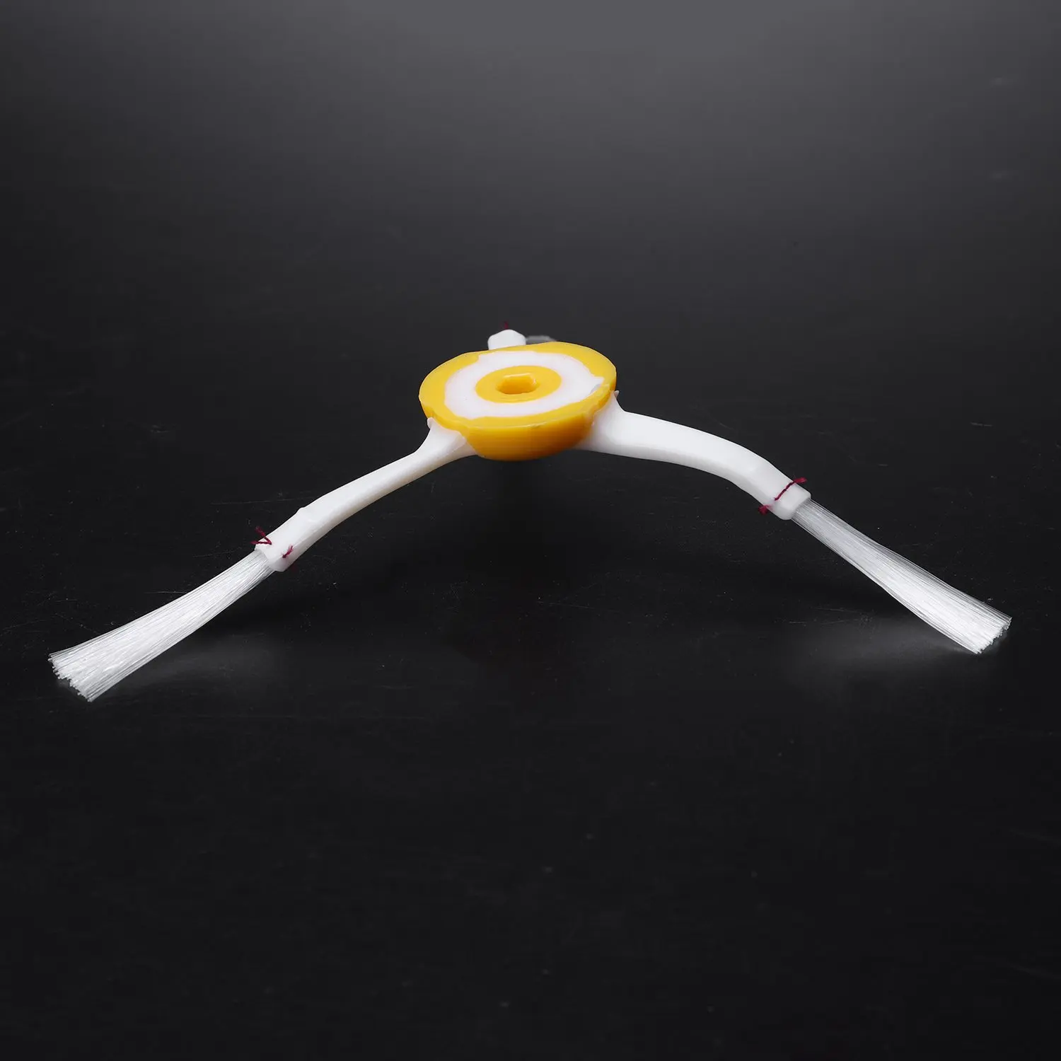 Sweeping robot Side brush Hair brush Accessories For 800 870 880 Series Vacuum Cleaner