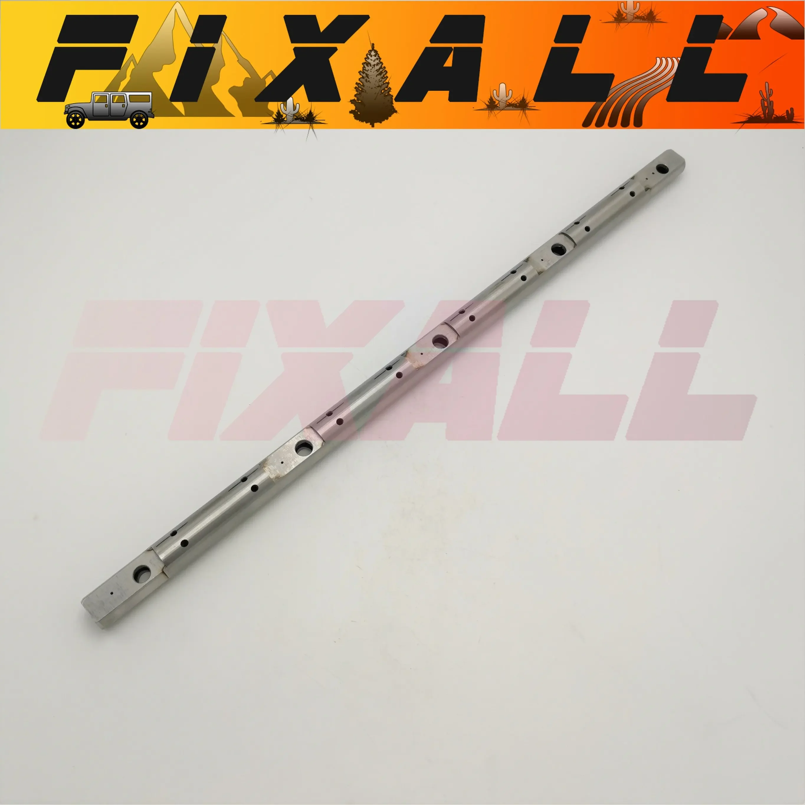 

24510 02550 Shaft Rocker Arm for Hyundai for Kia 24510-02550 2451002550