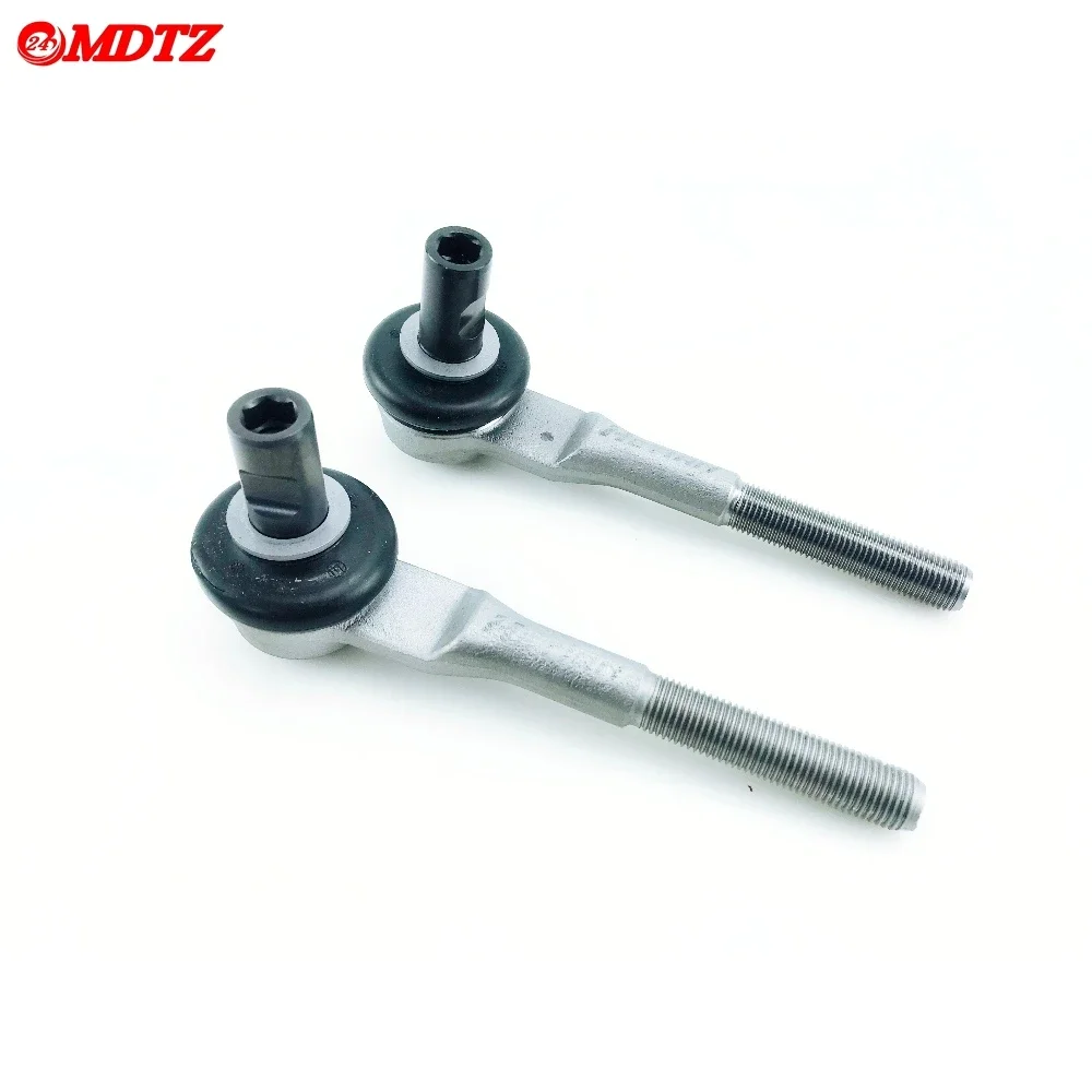 

Наконечник рулевой тяги для Audi A6L PASSAT A4 B5 C6 VW A4 A6 RS4 RS6 8e 0419811 4д 0419811 d 4d 0419811 j