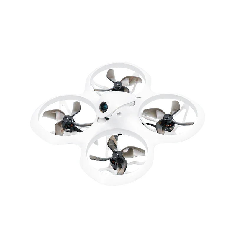 BETAFPV Cetus X Drone da corsa remoto 3 Trasmettitore radio VR03 Occhiali FPV C04 Mini droni RC Brushless FPV Quadcopter Elicottero