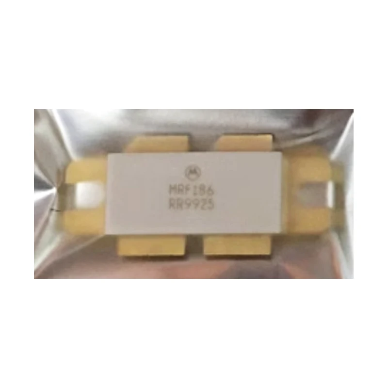 (1 Piece)MRF186 TO-62 New Original Chip IC